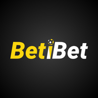 BetiBet Casino featured image