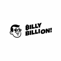 Billy Billion featured image