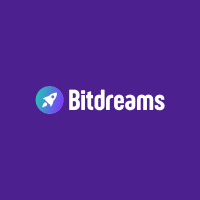 Bitdreams featured image