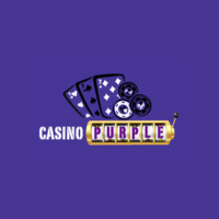 Casino Purple Featured Image