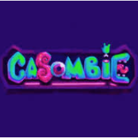 Casombie Logo