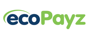 Ecopayz-logo