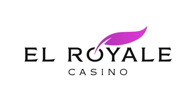 El Royale Casino logo