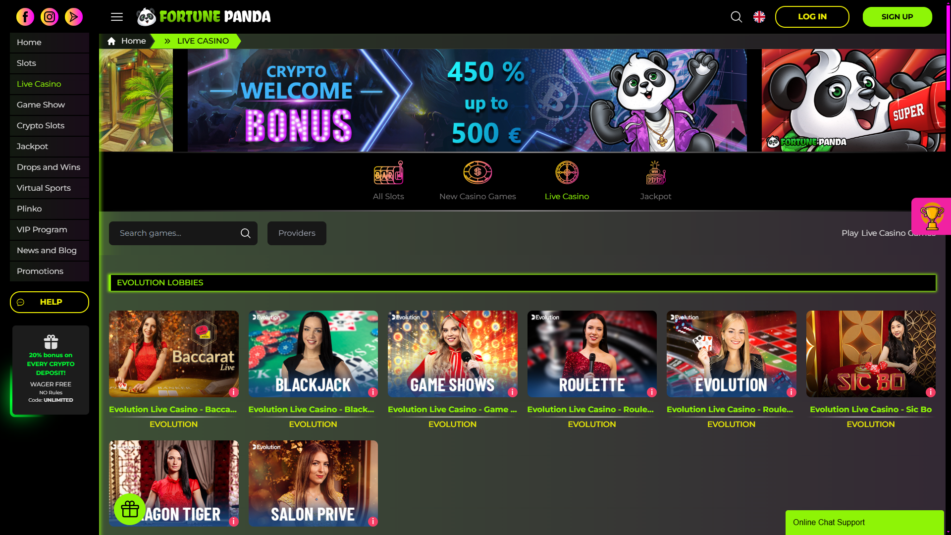 Fortune_Panda_Casino_Live_Casino