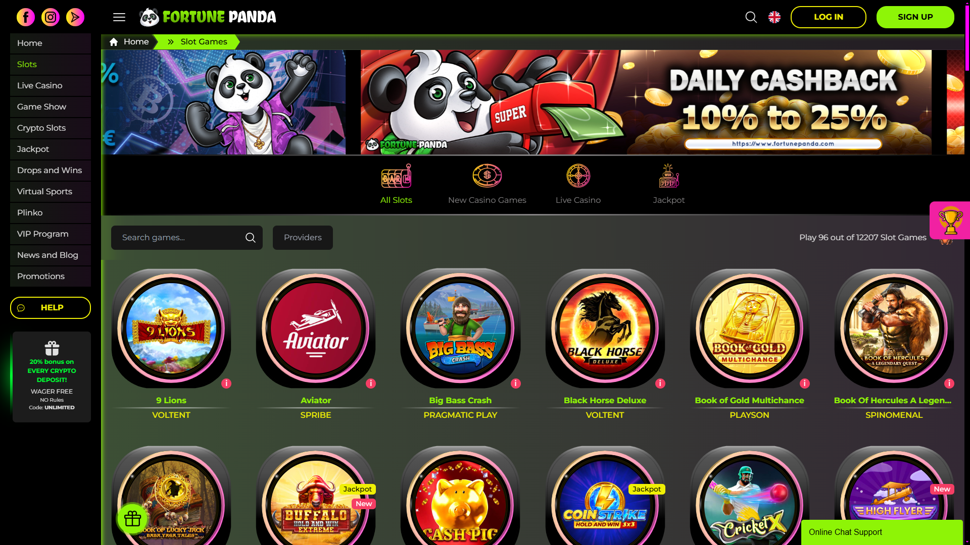 Fortune_Panda_Casino_Pokies