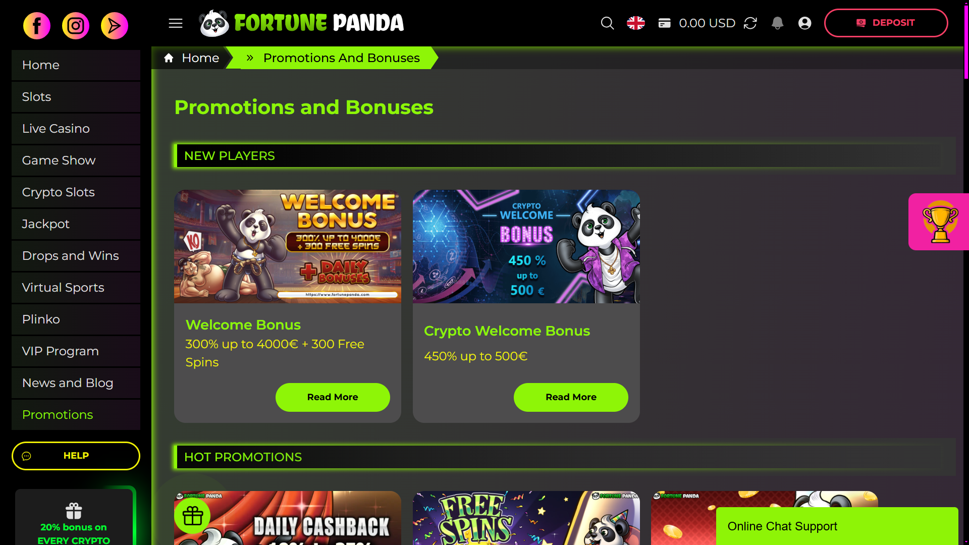 Fortune_Panda_Casino_Promotions