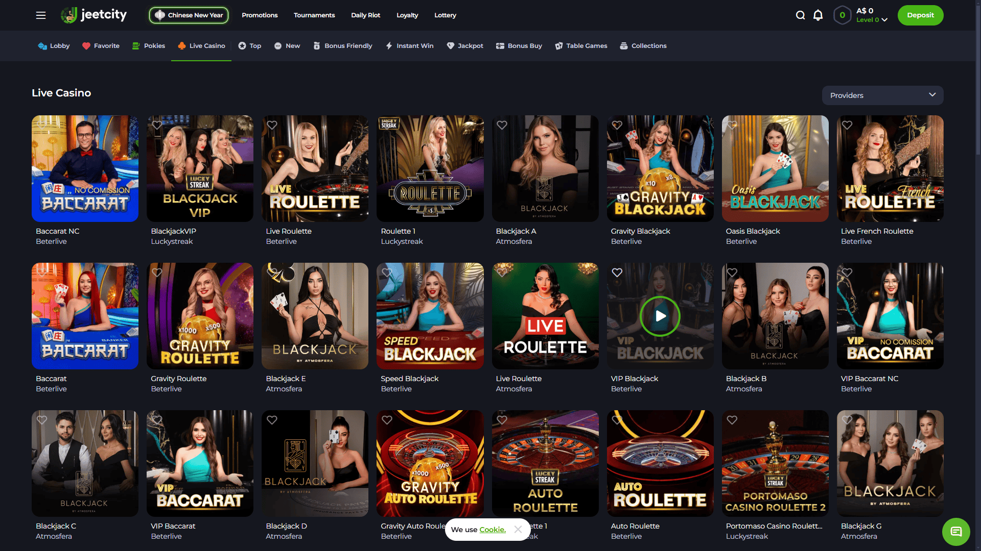 JeetCity_Casino_Live_Casino