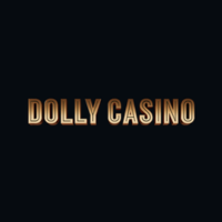 Dolly Casino logo