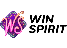 WinSpirit