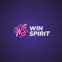 WinSpirit featured image