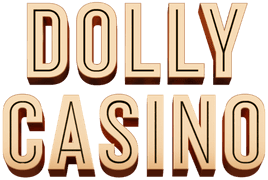 Dolly Casino logo