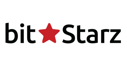 bit Startz casino logo