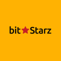 bitStarz casino featured image