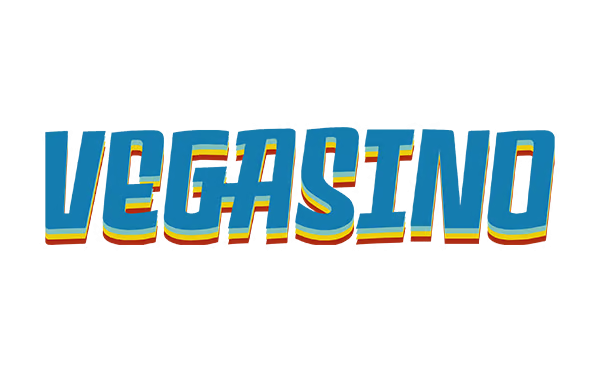 Vegasino Casino logo