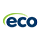 eco