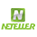 Icon for Neteller