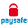 Icon for Paysafe