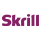 skrill